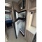 2022 Elddis Crusader Zephyr, Twin-Axle 8-feet wide model